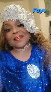 Me and my over the top hat!!! Can there really be too much hat??? 😍😍😍