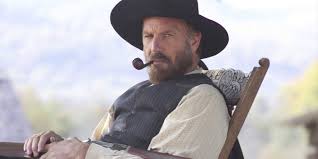Hatfield Mccoy Feud