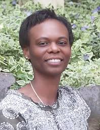 Obituary information for MRS. FELICIA "LISA" KASHUNN HAMP...