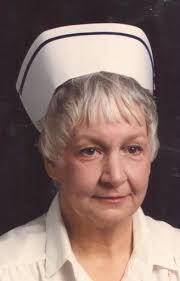 Carol Ann Bleichner Obituary 2010