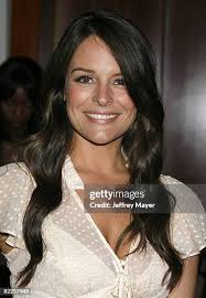 309 Jeffrey Martinez Stock Photos, High-Res Pictures, and Images