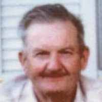 Ballard Varney (1908–1982)