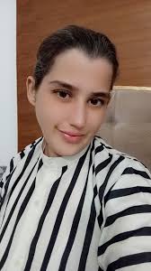 Hi there! I'm called Elisa. If you need any help with improving your  English proficiency or preparation for exams, then you are at the right  place. All you need to do is