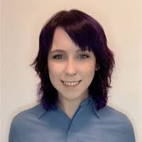 2400+ "Vill" profiles