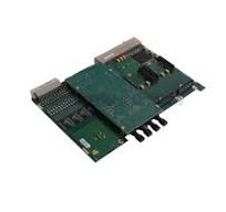 PLC MODULE 3HAC044168-001 RMU102 Serial measurement board Brand new In Stock