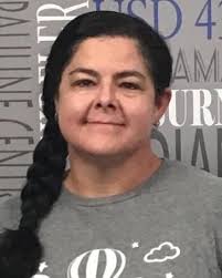 Shana Shook's Instagram, Twitter & Facebook