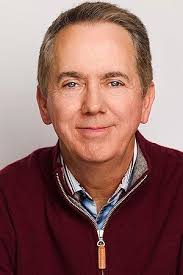 Gregory Thomas Garcia: Movies, TV, and Bio