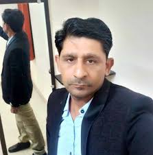 Artists Recite Gulfisha Fatima's Jail Poems As She Completes 5 Years in  Jail. As Gulfisha Fatima marks five years in jail, a powerful show of  solidarity emerged as actors and writers came