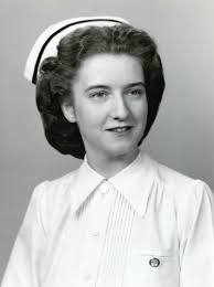 Elizabeth "Betty" J. (Bentz) Ott Obituary September 26, 2022