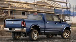 Image result for Holland Blue 2012 Ram