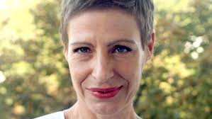 Jüdisches Museum Wien: Barbara Staudinger folgt auf Danielle Spera