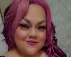 Dawn Hysell's Instagram, Twitter & Facebook