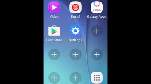 The global community for designers and creative professionals. How To Small Icons Of Samsung Galaxy J7 Samsung Galaxy J7 Prime Problem Solve Youtube