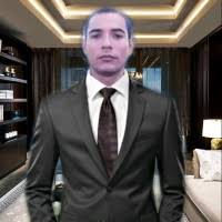 2 "William Fallas Jarquin" profiles