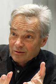 Gutenachtgeschichte: Leseabend hinter der Stiftskirche