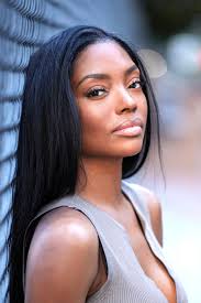 Welcome To Beyond The Gates~CBS LeTroyia Simmons Ashley Briggs Karen Holden  Ericka Collins Paula Armstrong Rose Vivienne Wall LaTonya Dimpelz Brinson  Judy George Aliceteen Corley Belcher Frances Gaillard Parker Visa Simmons  Missy