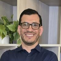 812000+ profili “Marco