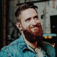 Nick Teal's Instagram, Twitter & Facebook