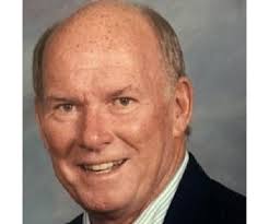 Edwin Hurley Obituary (1933