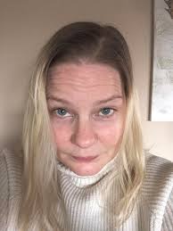 Hair models needed for global blonding, tint back, balayage, and color  correction services in Calgary