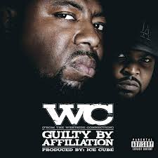 Who played the Lazurus demon