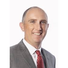 Miller, Canfield, Paddock and Stone, P.L.C., Bankruptcy/Restructuring