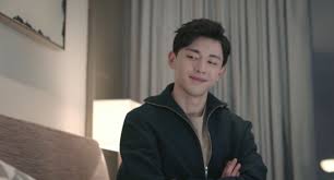 Sinopsis surely a happy ending. Sweet Dreams Episode 48 Ending Recapped In A Few Words Dramapanda