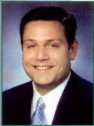 Bruce Budge's Instagram, Twitter & Facebook