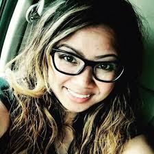 Greendale Wrestling (Gdalewrestling@)