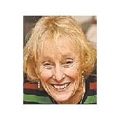 Middaugh Family Obituaries