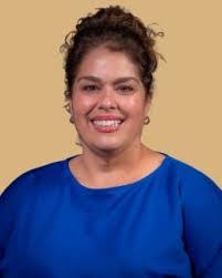 Alice Birney's Instagram, Twitter & Facebook