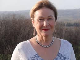 Une Nouvelle Équipe pour La Feuillade