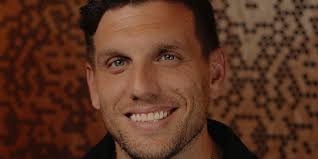 The Columbus Dispatch Events