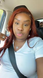 Seeking close friends like sisters for support and connection