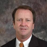 Jack Eumont Email & Phone Number