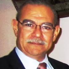 Ahmed Moustafa Email & Phone Number