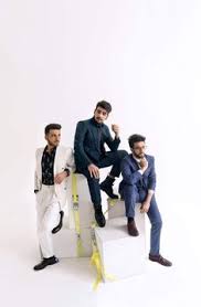 Il voloподлинная учетная запись @ilvolo. 150 Il Volo Ideas In 2021 Volo Singer Picture Albums