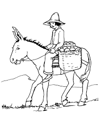 Check spelling or type a new query. Donkey Farm Animal Coloring Pages Animal Coloring Pages Unicorn Coloring Pages