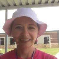 30+ "Susan Mcafee" profiles