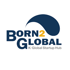 Born2Global Centre