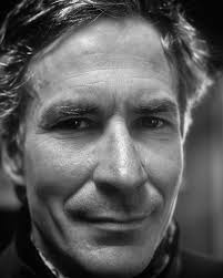 Deeply saddened to hear about the passing of David Breashears this week. He  was a friend and mentor and had an outsized influence