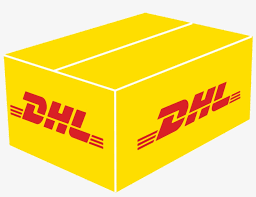 Delivery, delivery service, dhl, dhl express logo, dhl express logo black and white, dhl express logo png, dhl express logo transparent, express, logos that start with d, parcel. Dhl Paeckchen Dhl Png Image Transparent Png Free Download On Seekpng