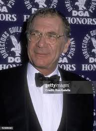 4,338 Mike Guild Stock Photos, High-Res Pictures, and Images