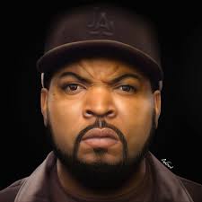 Ice Cube