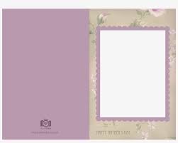 Scan and check the link on this card for more info. Business Card Template For Photoshop Vintage Rose Png Image Transparent Png Free Download On Seekpng