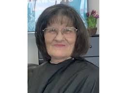 Delores Sanders Adler Obituary (2024)