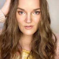 40+ "Lori Noel" profiles