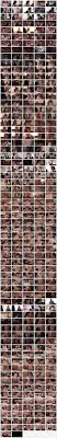 NSFS-163 | In front of my boss... My wife became a nude model. 5 Princess  Hikari - MemoJav