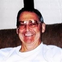 Billy Dorwin Wilson Obituary