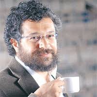 Son Osmanlı Padişahı'nın dedesi Bakatalı Tayyip